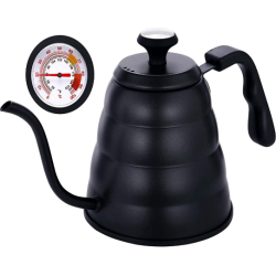 Kettle 1.8L