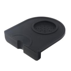 tamper mat