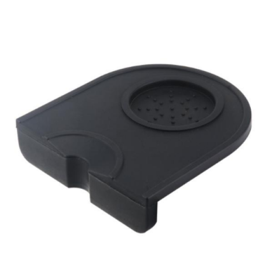 tamper mat