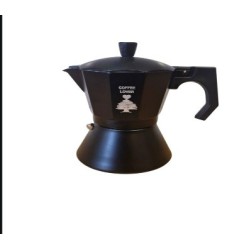 moka pot