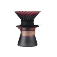 V 60