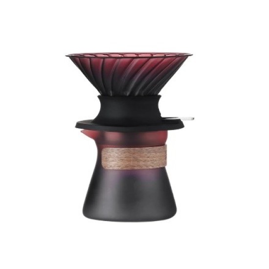 V 60
