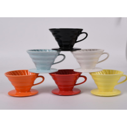V 60 1 mug