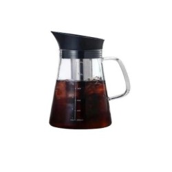 cold brew