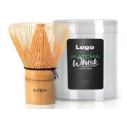 wisk matcha 2pcs