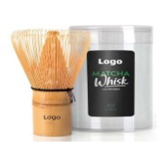 wisk matcha 2pcs