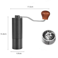 Grinder 