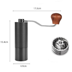 Grinder 