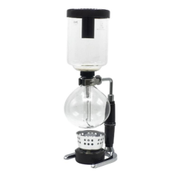 Syphon (400 ml)