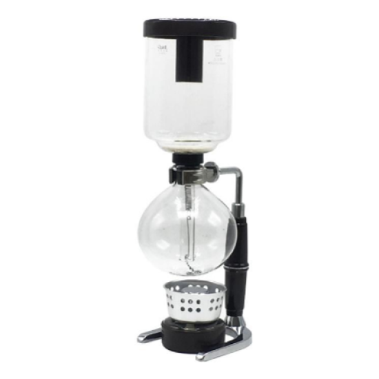 Syphon (400 ml)