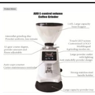 Grinder