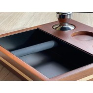 knock box