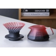 V 60 glass