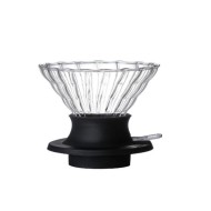 V 60 glass