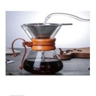Chemex