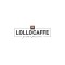LolloCaffe