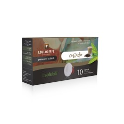Lollo Caffe Cortado -Macchiato