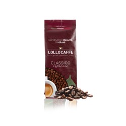 Lollo Caffe Grani – Classico 1 Bag 