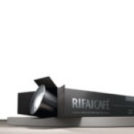 Intense Capsule Rifai