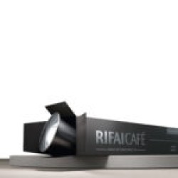 Intense Capsule Rifai