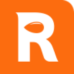 Rifai