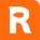 Rifai