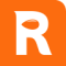 Rifai