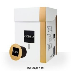 GOLD BOX of 20 Capsules