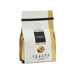 CORSO FILTER COFFEE