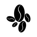 Corso Roasted Coffee