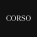 Corso