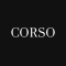 Corso