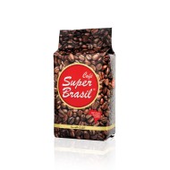 Café Super Brasil Lebanese Coffee 