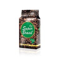 Café Super Brasil Lebanese Coffee With Cardamom
