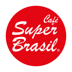 Super Brazil