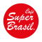 Super Brazil