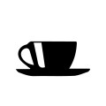 Barista Accessiores 