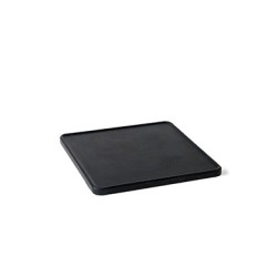Tamping Mat