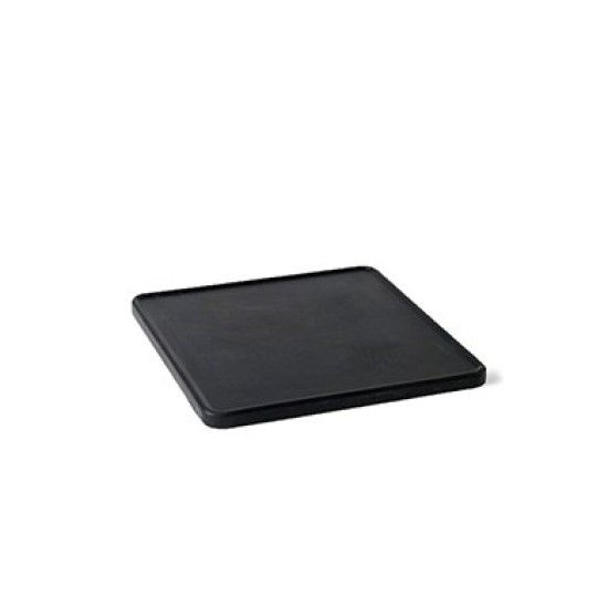 Tamping Mat