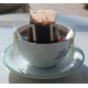 Portable pour over