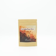 Portable pour over