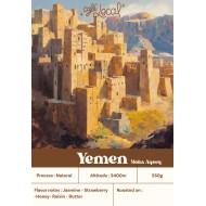 Yemen haraaz red aqeeq 