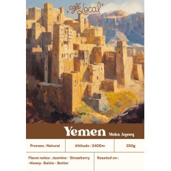 Yemen haraaz red aqeeq 