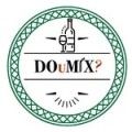 DOuMIX-Syrup 