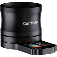 CoffMeter M1