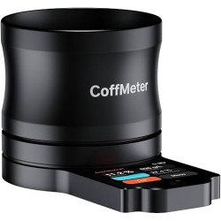 CoffMeter M1