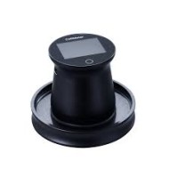 CoffMeter A1