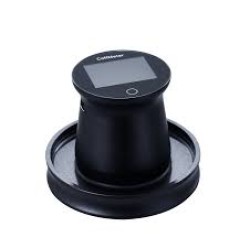 CoffMeter A1