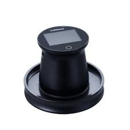 CoffMeter A1