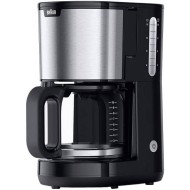 PurShine Coffee maker KF 1500